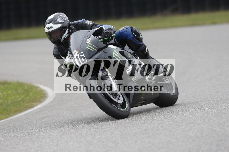 /Archiv-2024/70 16.09.2024 Plüss Moto Sport ADR/Einsteiger/116